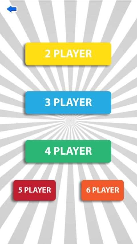 King Ludo Pro screenshot 2