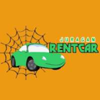 Juragan Rentcar on 9Apps