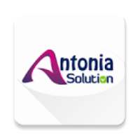 Antonia Video Softphone