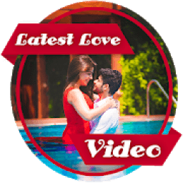 ikon Love Video Status 2019