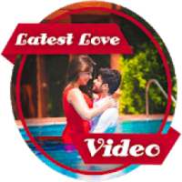 Love Video Status 2019