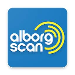alborgscan - البرج سكان
‎