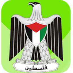 المعلم خطط وتحاضير ومواد مساندة للفصل الاول 1.0