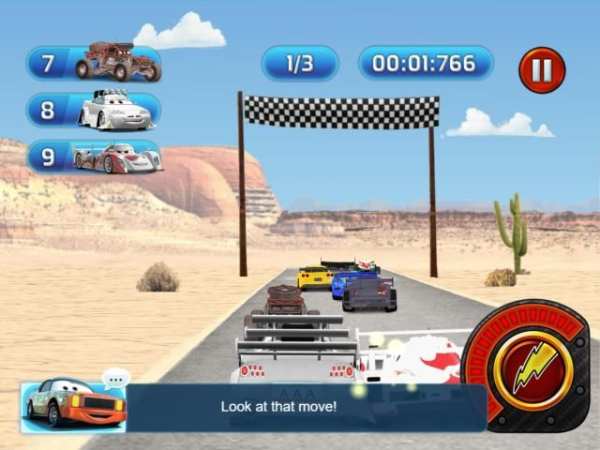 Car racing Super Speed स्क्रीनशॉट 8