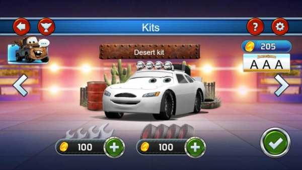 Car racing Super Speed स्क्रीनशॉट 20