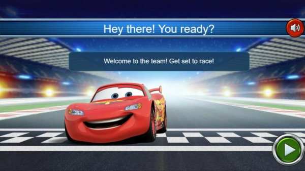 Car racing Super Speed स्क्रीनशॉट 25