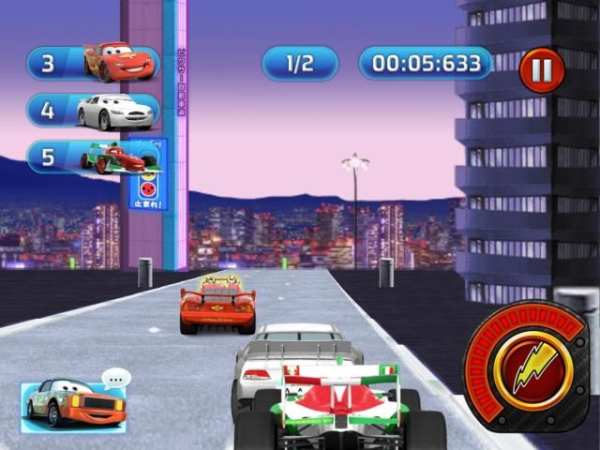 Car racing Super Speed स्क्रीनशॉट 14