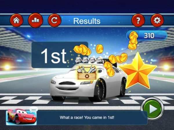 Car racing Super Speed स्क्रीनशॉट 16