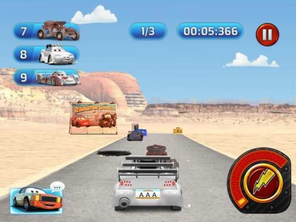 Car racing Super Speed स्क्रीनशॉट 10
