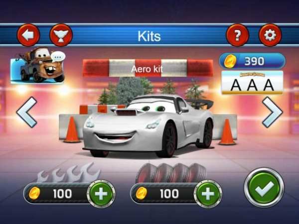 Car racing Super Speed स्क्रीनशॉट 11