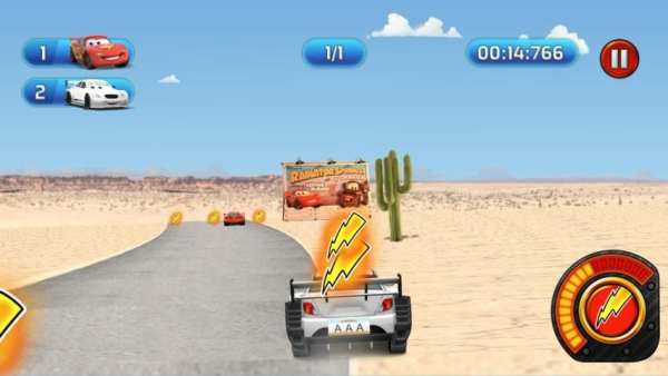 Car racing Super Speed स्क्रीनशॉट 17