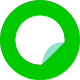 WhatsApp Stickers icon