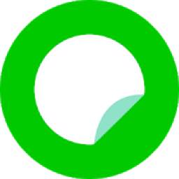 WhatsApp Stickers 1.5
