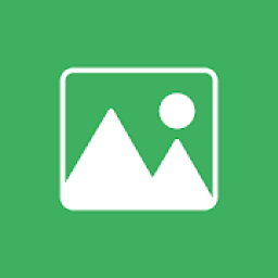 ikon Wallpep - Free Wallpapers