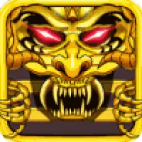 Temple Final Run 3 APK for Android Download
