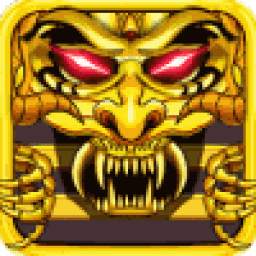 Temple Final Run 1.6.10