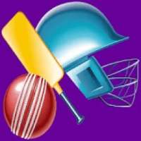 Cricket Prediction Live