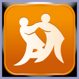 Learn Judo icon