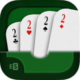 ikon President - Card Game - Free