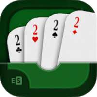 President - Card Game - Free