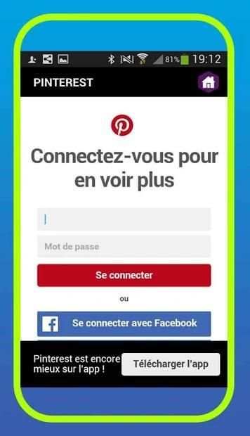 Networks Social Media 2019 screenshot 4