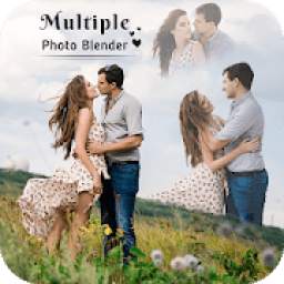 Photo Blender 1.1