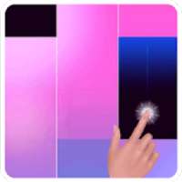 Master Piano Tiles Magic