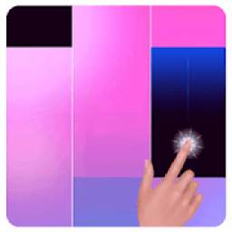 Piano Perfect Tiles 1.0
