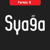 قناة عبد الرزاق كراض لتعليم السياقة
‎ on 9Apps