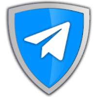 عالی گرام *آنتی فیلتر*
‎ on 9Apps