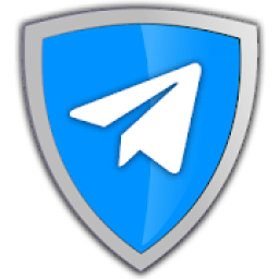 عالی گرام *آنتی فیلتر*
‎ आइकन