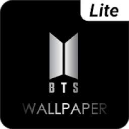 BTS - Best wallpaper Lite 2019 2K HD Full HD