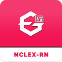 NCLEX-RN Exam Prep 2019