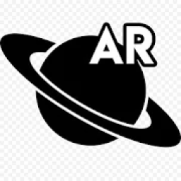 ikon Solar System AR