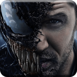 ikon Venom Wallaper HD