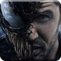 Venom Wallaper HD on 9Apps