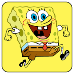 إقتباسات الأنيمي والكرتون
‎ icon