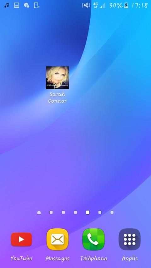 All songs Sarah Connor 2019 offline screenshot 1