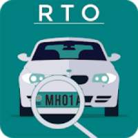 RTO Info