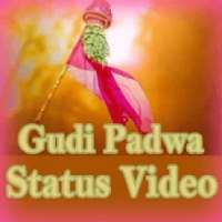 Gudi Padwa Status Videos 2019