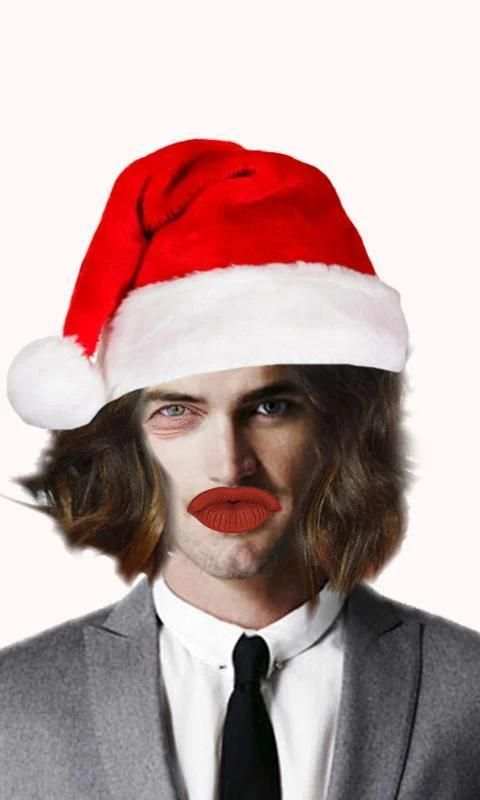 Funny Photo Effects: Face Editor & Face Changer screenshot 3