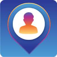 ¿Quien ve mi perfil?