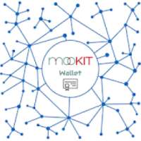 mooKIT Wallet