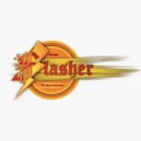 ikon Flasher