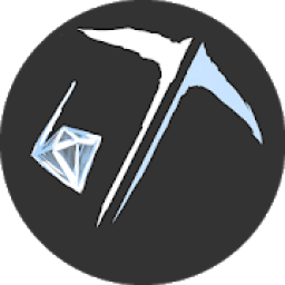 From Nothing To Everything icon