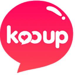 Kooup - Date & Meet Your Soulmate