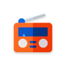 MusicStation 9.0