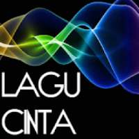 Lagu Cinta on 9Apps