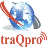 traQpro on 9Apps