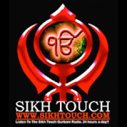 SikhTouch